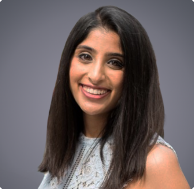 Doctor Shilpa